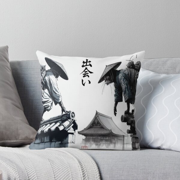 Item preview, Unexpected Encounter – Intertwined Destinies designed and sold by KRISS DEL - STUDIO.