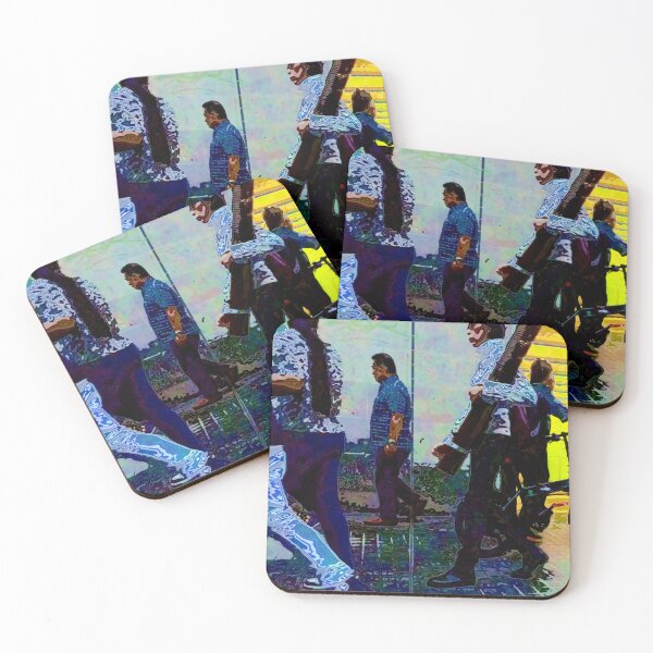 Item preview, instantly gratified and quickly disposed of, ether designed and sold by Juan Antonio Zamarripa [Esqueda].
