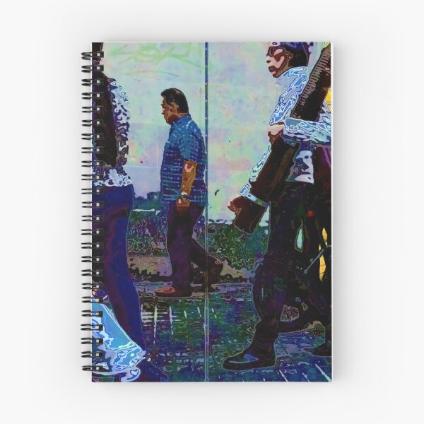 Item preview, instantly gratified and quickly disposed of, ether designed and sold by Juan Antonio Zamarripa [Esqueda].