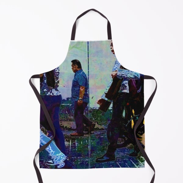 Item preview, instantly gratified and quickly disposed of, ether designed and sold by Juan Antonio Zamarripa [Esqueda].