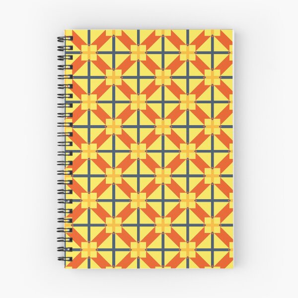 Item preview, abstract wallpapers color colorful seamless repeat pattern designed and sold by Abrahamjrnd.