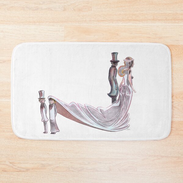 Item preview, Wedding couple(s) designed and sold by Henri Armagnat.