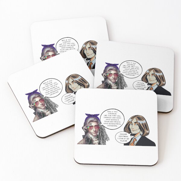 Item preview, Bro, do I know you? designed and sold by di-Vera-Rosati.