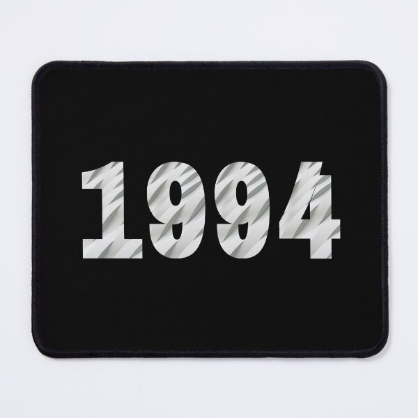 Item preview, 1994 years of birth designed and sold by Rbnano.