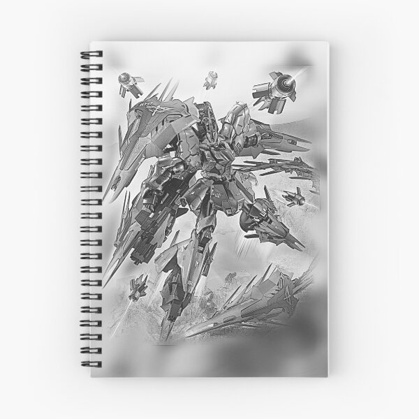 Artikelvorschau, SAZABI GUNDAM-Kunstwerk entworfen und verkauft von sabartgunpla.