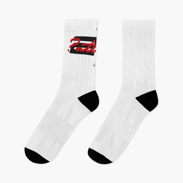 Artikelvorschau, Rennsport-Design entworfen und verkauft von 28thpattern.