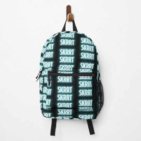 Item preview, Skrrt. designed and sold by JustiesDesigns.