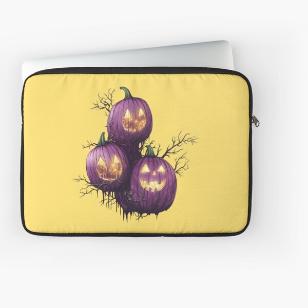 Item preview, Halloween №72 designed and sold by SyberGen.
