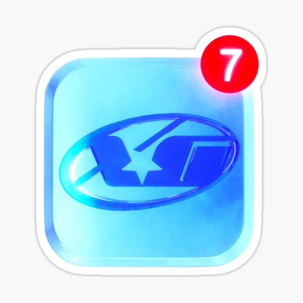 Cocona Xg Merch & Gifts for Sale | Redbubble