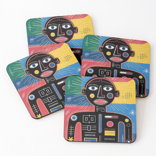 Item preview, Illustratia 8 designed and sold by NosaZenaNFTs.