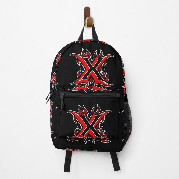 Item preview, X 43 designed and sold by Zeir Shop.