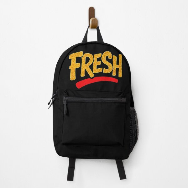 Item preview, Fresh flex quote graffiti saying  designed and sold by KTGim.