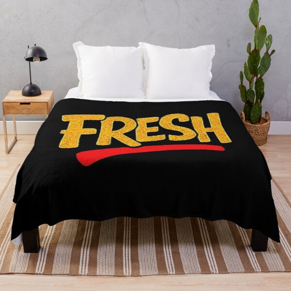 Item preview, Fresh flex quote graffiti saying designed and sold by KTGim.