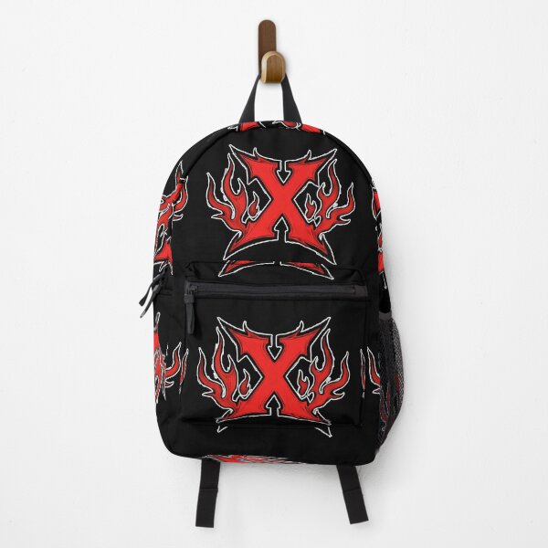 Item preview, X 46 designed and sold by Zeir Shop.