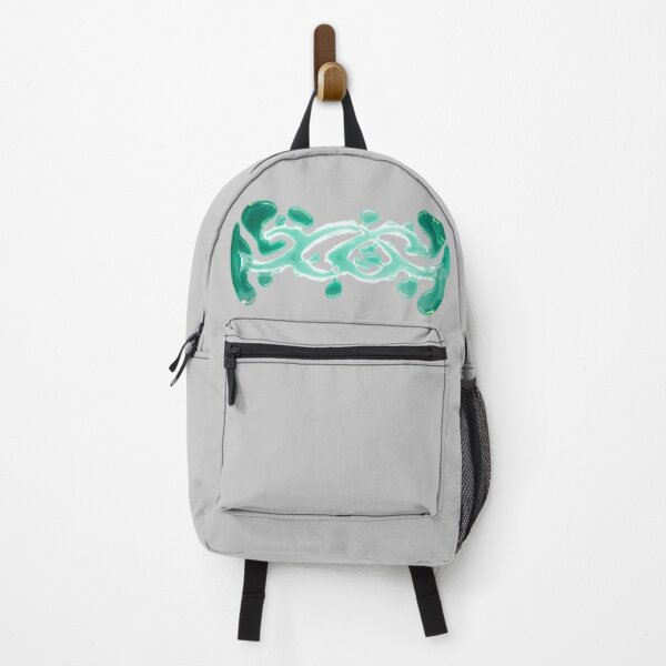 Item preview, XG TGIF designed and sold by Relying.
