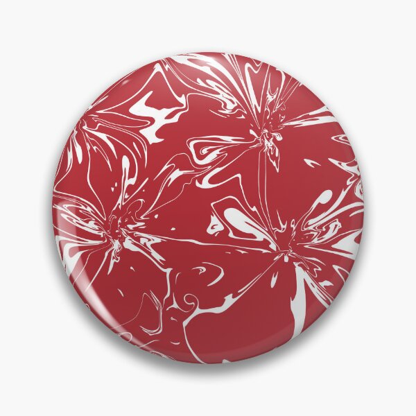 Item preview, Lincoln Nebraska NE Design Pattern  designed and sold by Lartheviking.