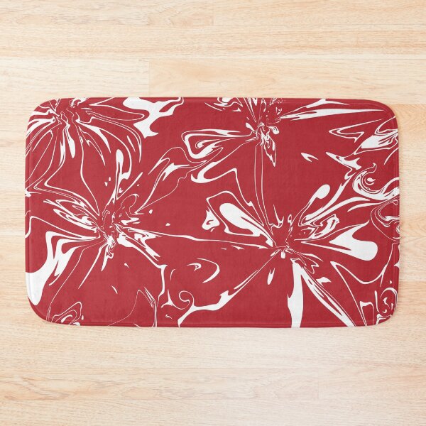 Item preview, Lincoln Nebraska NE Design Pattern  designed and sold by Lartheviking.