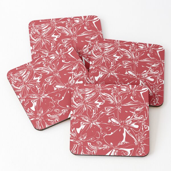 Item preview, Lincoln Nebraska NE Design Pattern  designed and sold by Lartheviking.