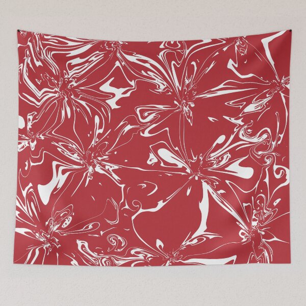 Item preview, Lincoln Nebraska NE Design Pattern  designed and sold by Lartheviking.