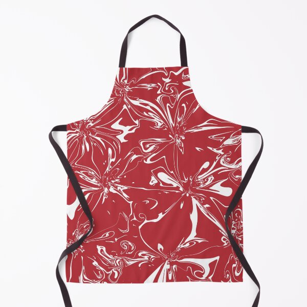 Item preview, Lincoln Nebraska NE Design Pattern designed and sold by Lartheviking.