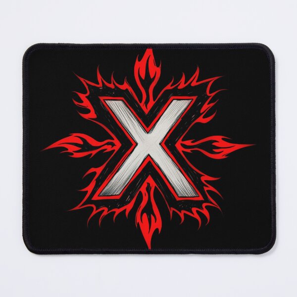 Item preview, X 49 designed and sold by Zeir Shop.