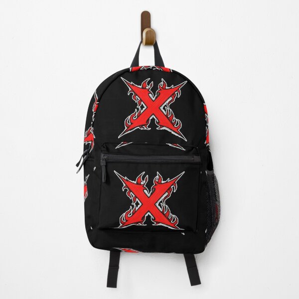 Item preview, X 52 designed and sold by Zeir Shop.