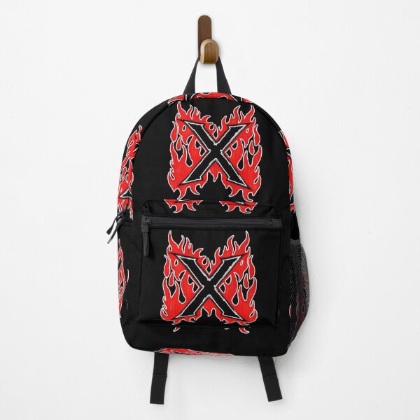 Item preview, X 62 designed and sold by Zeir Shop.
