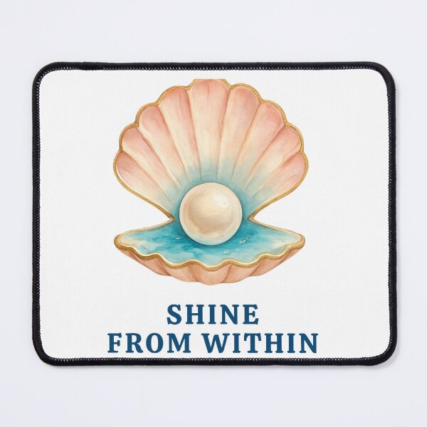 Item preview, Shine From Within designed and sold by TheDreamerDream.