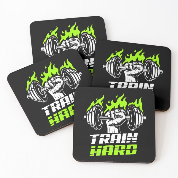 Item preview, Ignite Your Grind designed and sold by DarylWelsh2024.
