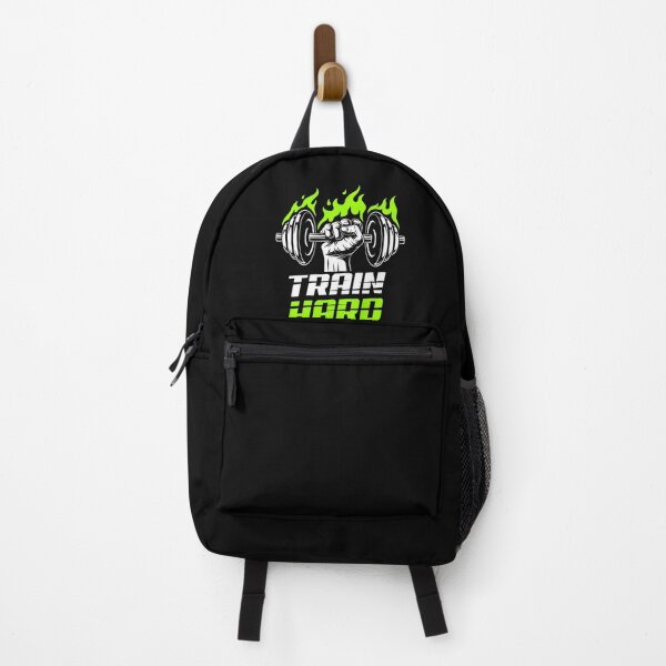 Item preview, Ignite Your Grind designed and sold by DarylWelsh2024.