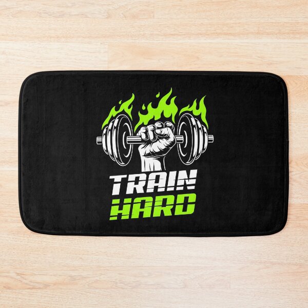 Item preview, Ignite Your Grind designed and sold by DarylWelsh2024.