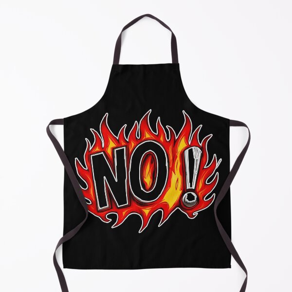 Item preview, No! 26 designed and sold by Zeir Shop.