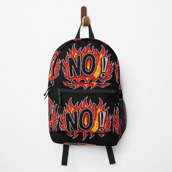 Item preview, No! 26 designed and sold by Zeir Shop.