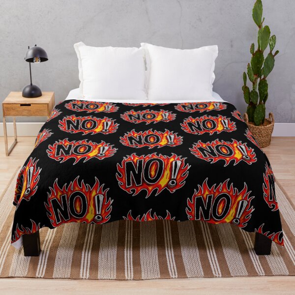 Item preview, No! 26 designed and sold by Zeir Shop.