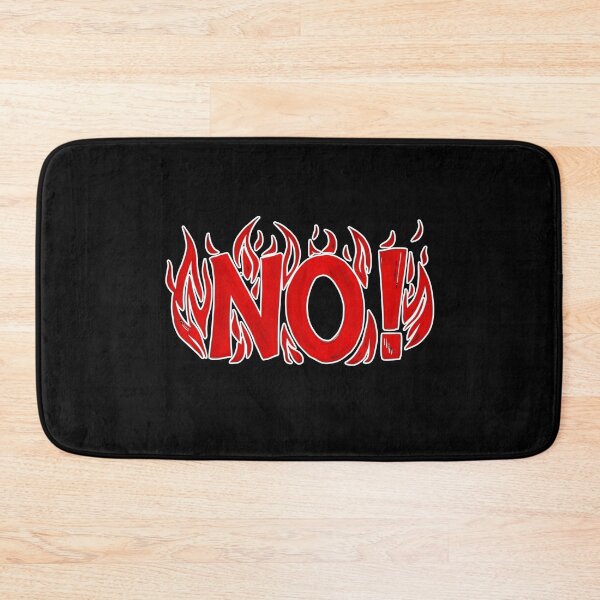 Item preview, No! 29 designed and sold by Zeir Shop.