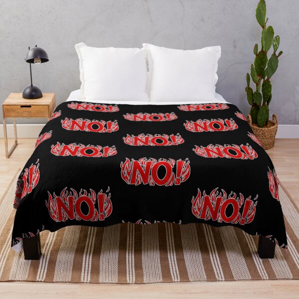 Item preview, No! 29 designed and sold by Zeir Shop.