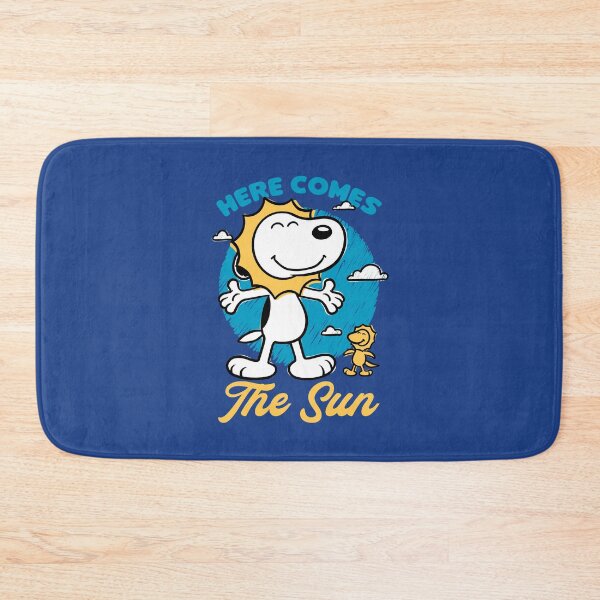 Item preview, Beagle Summer Music - Beach Vacation Gift designed and sold by Studio Mootant.