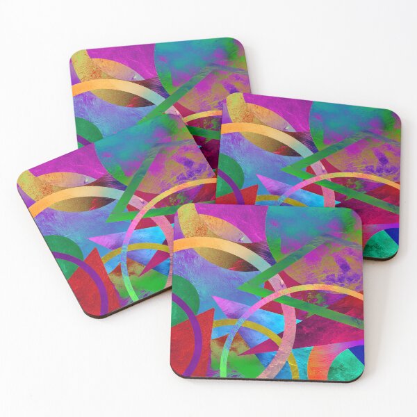 Item preview, shapes and textures designed and sold by chambergambit.