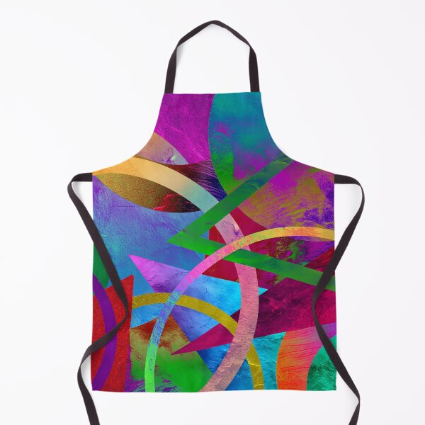 Item preview, shapes and textures designed and sold by chambergambit.