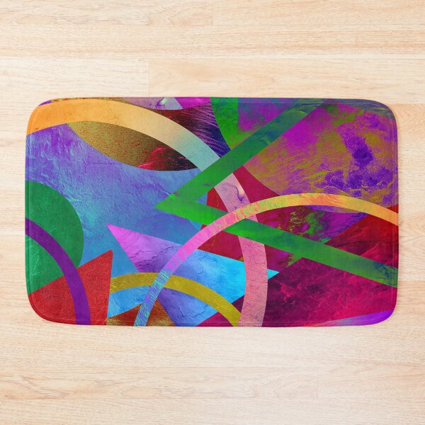 Item preview, shapes and textures designed and sold by chambergambit.
