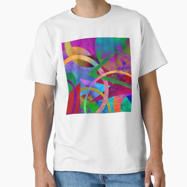 Item preview, shapes and textures designed and sold by chambergambit.