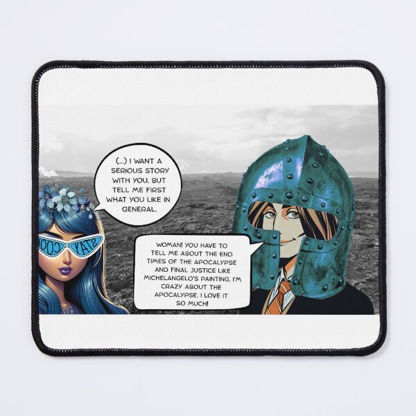 Item preview, FIRST DATE. designed and sold by di-Vera-Rosati.