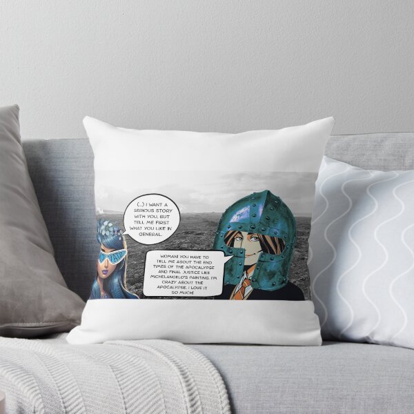Item preview, FIRST DATE. designed and sold by di-Vera-Rosati.