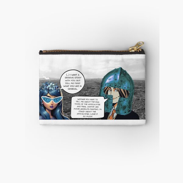 Item preview, FIRST DATE. designed and sold by di-Vera-Rosati.