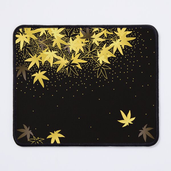 Item preview, Makie-Style of maple  designed and sold by hichako.