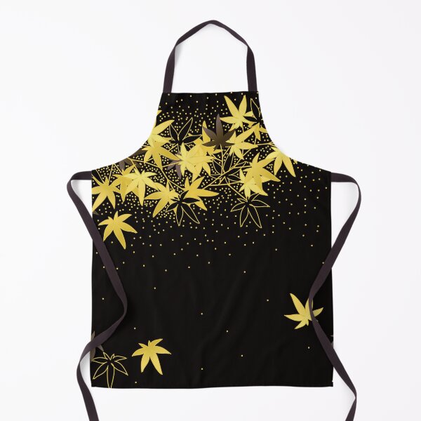 Item preview, Makie-Style of maple  designed and sold by hichako.