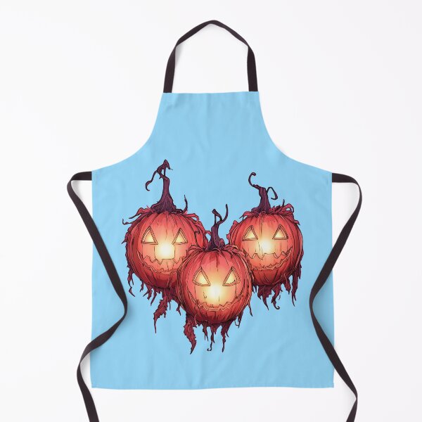Item preview, Halloween №65 designed and sold by SyberGen.