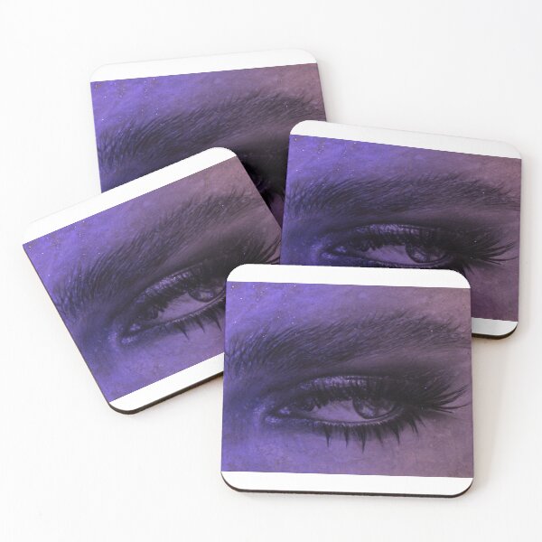 Item preview, Can You See Me? designed and sold by KamKAAcom.