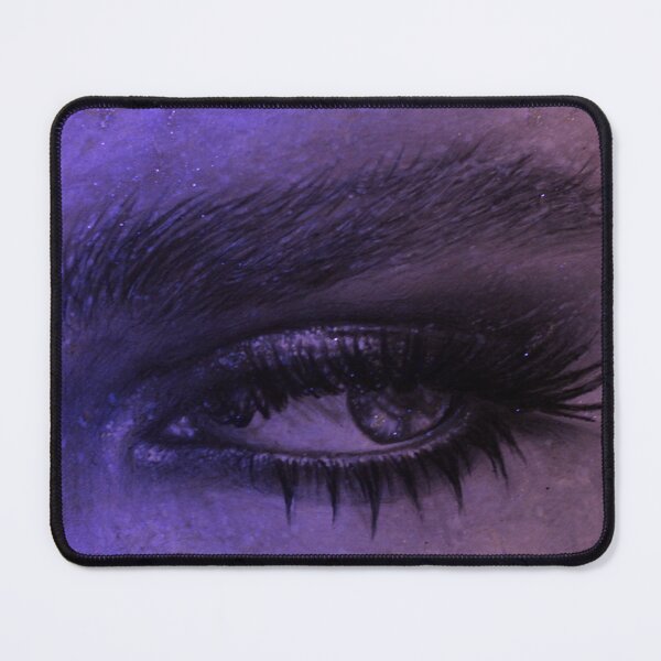 Item preview, Can You See Me? designed and sold by KamKAAcom.