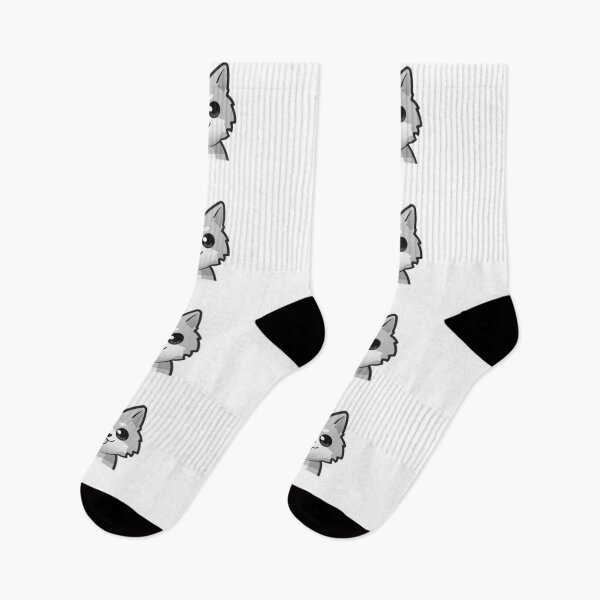 Item preview, Cat with Thumbs Up – Pawsitive Vibes Only designed and sold by ArtsyExplorer.
